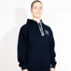 Deep Navy