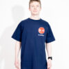 UK Shaolin T-Shirt