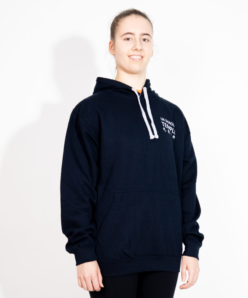 UKST Hoodie