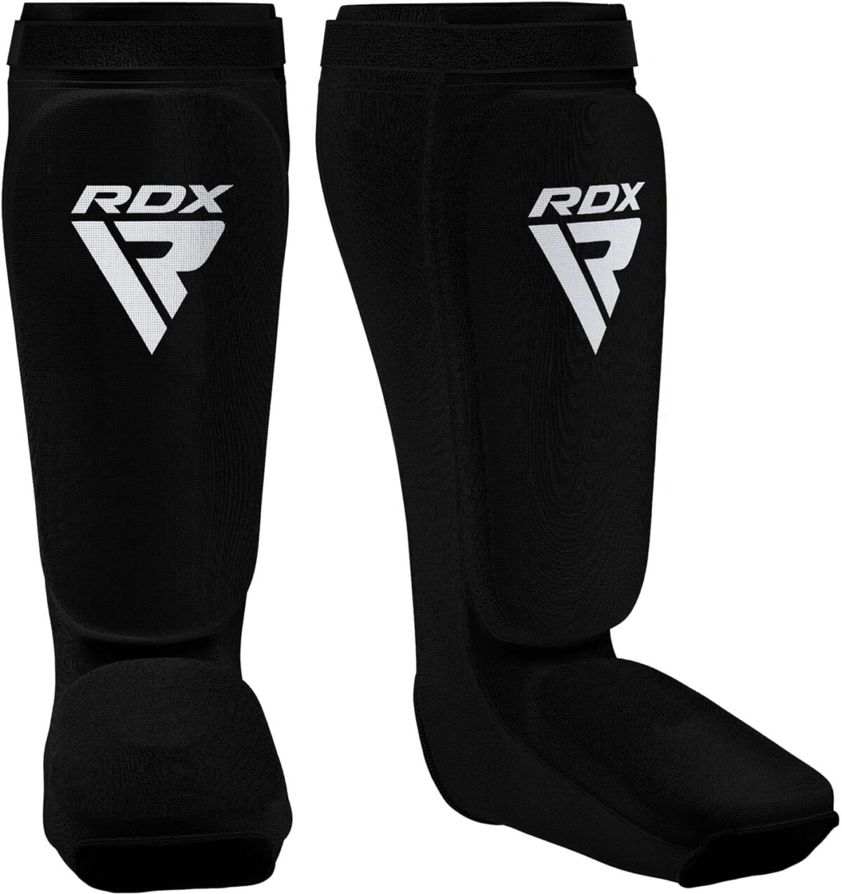 RDX SHIN PADS - Hosiery Shin Instep Foam