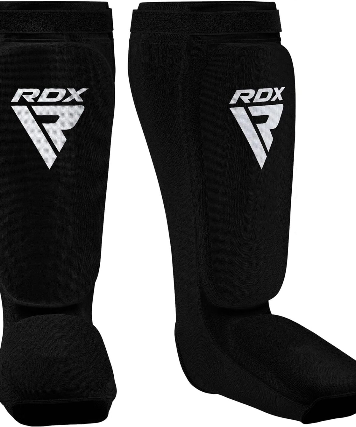 RDX SHIN PADS - Hosiery Shin Instep Foam