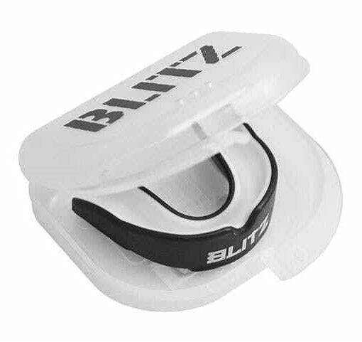 Synergyfiit gumshield