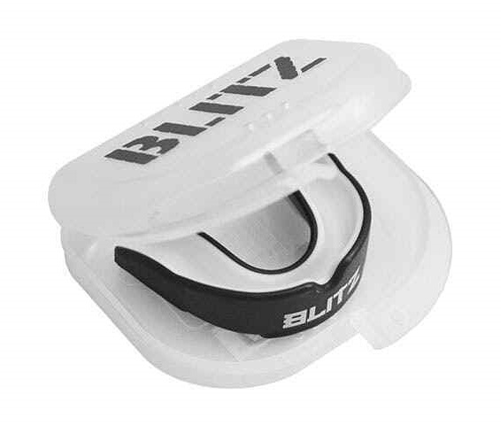 Synergyfiit gumshield